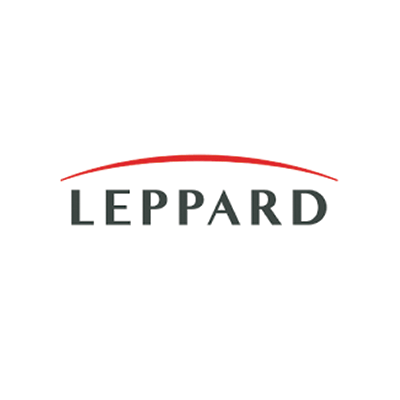 Company